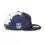 Thumbnail: 2022 Sideline Ink Dye 59FIFTY Fitted