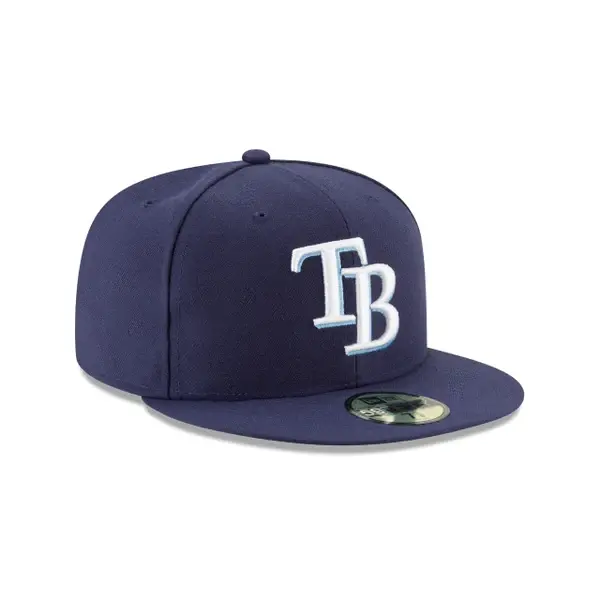 Thumbnail: Authentic Collection 59FIFTY Fitted