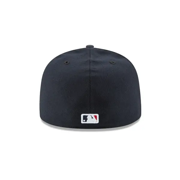 Thumbnail: Authentic Collection Road 59FIFTY Fitted