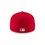 Thumbnail: Authentic Collection Low Profile 59FIFTY Fitted