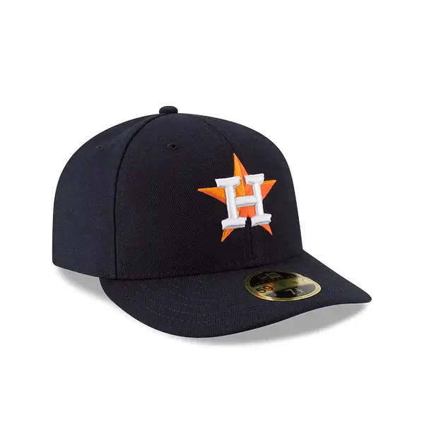 Thumbnail: Authentic Collection Low Profile 59FIFTY Fitted