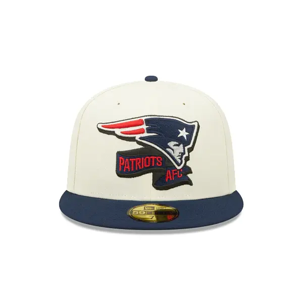 Thumbnail: 2022 Sideline 59FIFTY Fitted