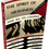 Thumbnail: The Spirit Of Heaviness