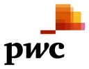 PWC.webp