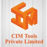 CIM TOOLS P L.jpeg