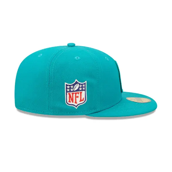 Thumbnail: 2022 Sideline Historic 59FIFTY Fitted
