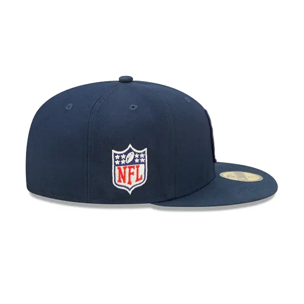 Thumbnail: 2022 Sideline Historic 59FIFTY Fitted