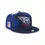Thumbnail: 2022 Sideline Ink Dye 9FIFTY Snapback
