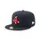 Thumbnail: Authentic Collection Alt 59FIFTY Fitted