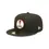 Thumbnail: 2022 Sideline Historic 59FIFTY Fitted