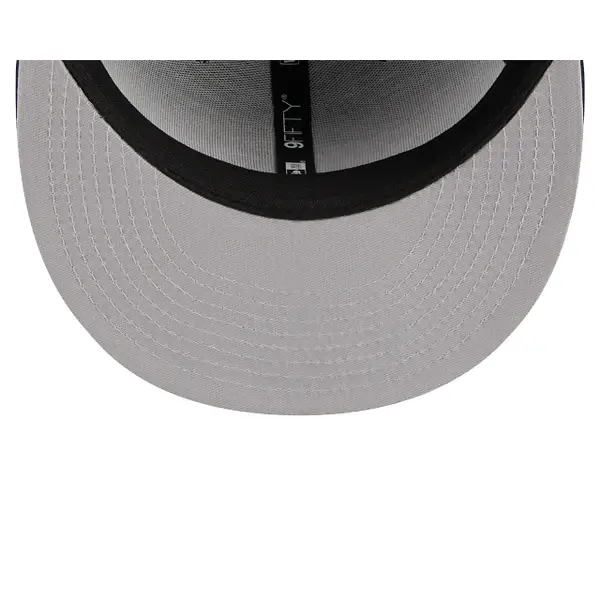 Thumbnail: NBA Authentics 2023 Draft 59FIFTY Fitted