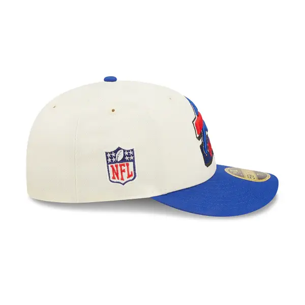 Thumbnail: 2022 Sideline Low Profile 59FIFTY Fitted