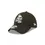 Thumbnail: 2022 Sideline Black 39THIRTY Stretch Fit