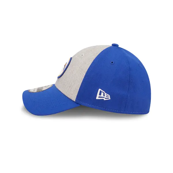 Thumbnail: 2022 Sideline Historic 39THIRTY Stretch Fit