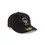 Thumbnail: Authentic Collection Low Profile 59FIFTY Fitted