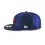 Thumbnail: 2022 Sideline Ink Dye 9FIFTY Snapback
