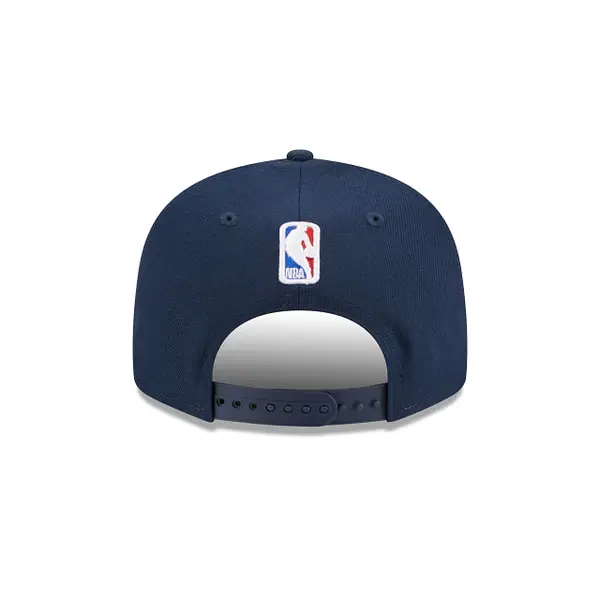 Thumbnail: NBA Authentics 2023 Draft 59FIFTY Fitted