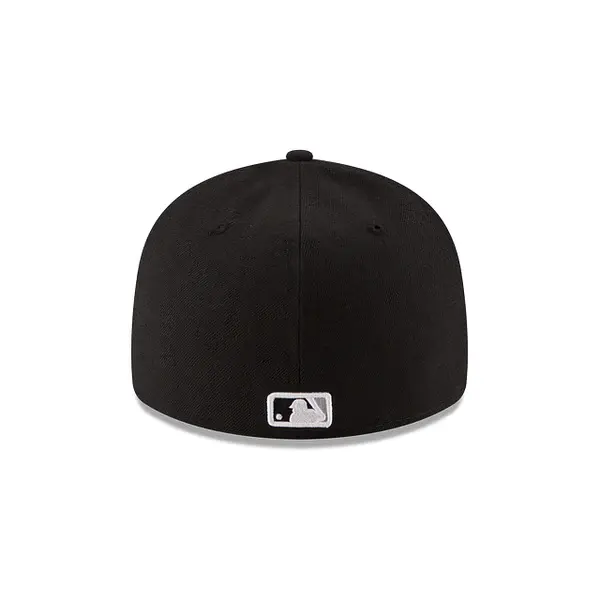 Thumbnail: Authentic Collection Low Profile 59FIFTY Fitted