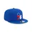 Thumbnail: NBA Authentics 2023 Draft 59FIFTY Fitted