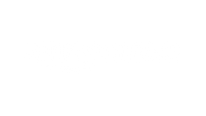 2560px-Amazon-logo-white.svg.png