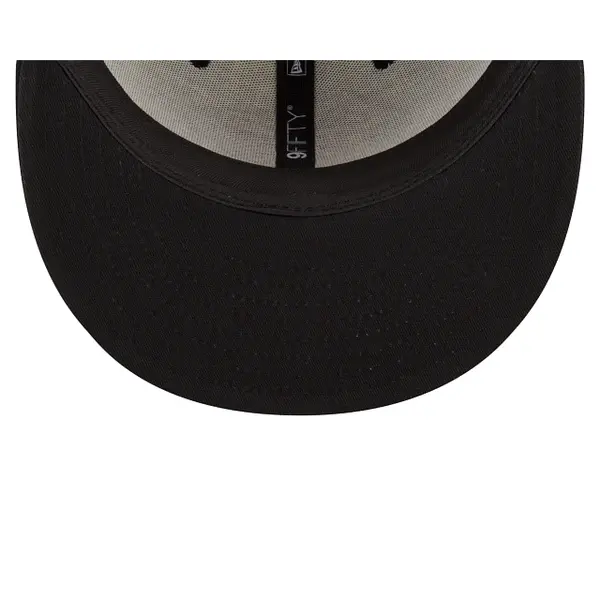 Thumbnail: 2022 Sideline Ink Dye 9FIFTY Snapback