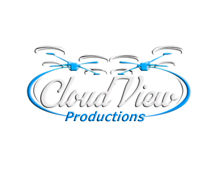 Cloud View Productions