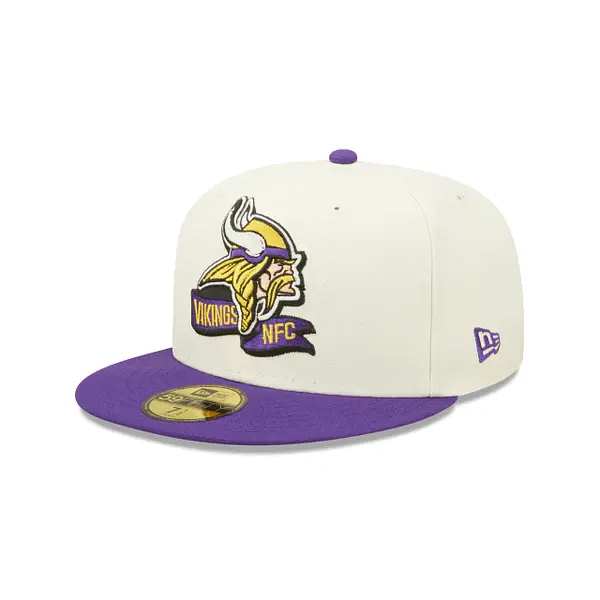 Thumbnail: 2022 Sideline 59FIFTY Fitted