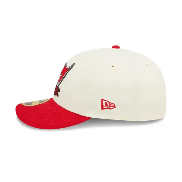 Thumbnail: 2022 Sideline Low Profile 59FIFTY Fitted