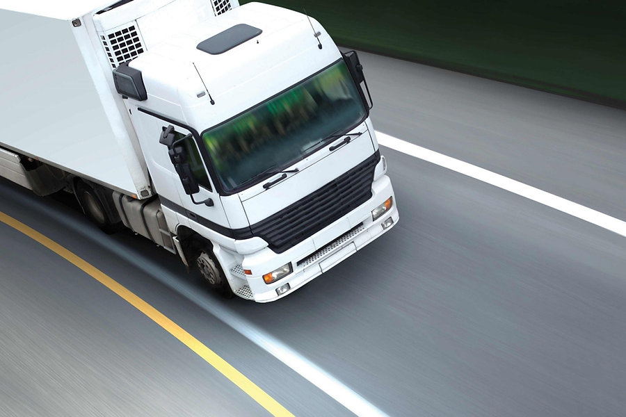 20190715103716-How-Digitising-Your-Fleet
