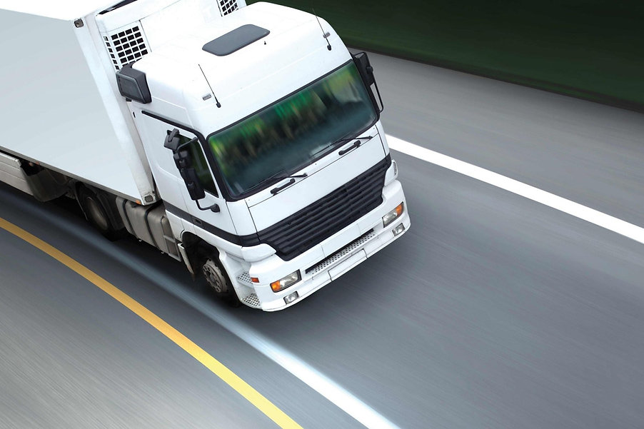 20190715103716-How-Digitising-Your-Fleet