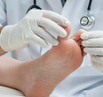 Podiatry.jpeg