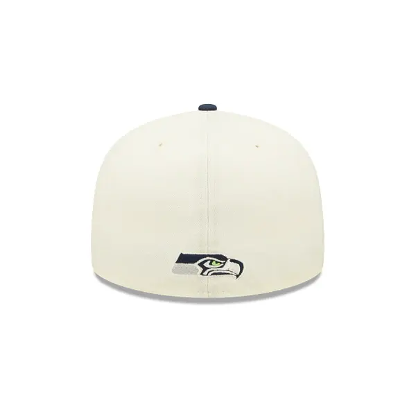 Thumbnail: 2022 Sideline 59FIFTY Fitted