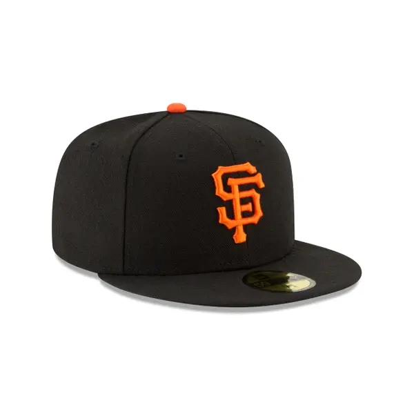 Thumbnail: Authentic Collection 59FIFTY Fitted