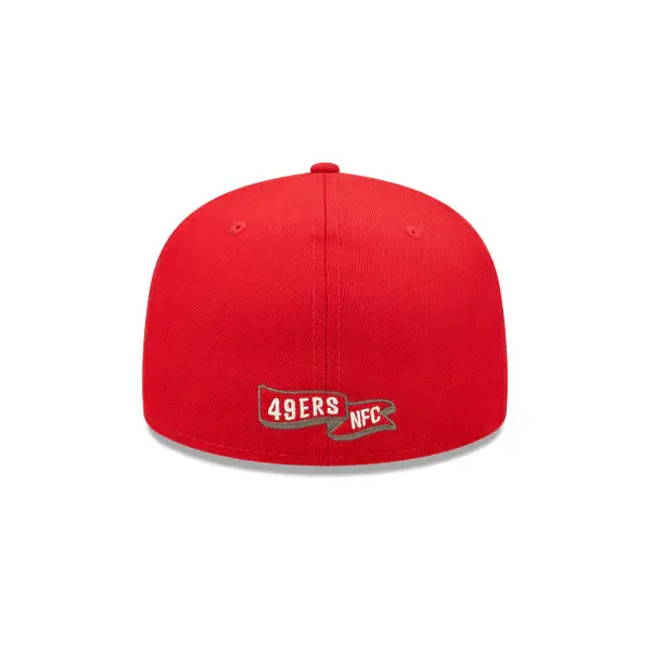 Thumbnail: 2022 Sideline Historic 59FIFTY Fitted