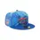 Thumbnail: 2022 Sideline Ink Dye 59FIFTY Fitted