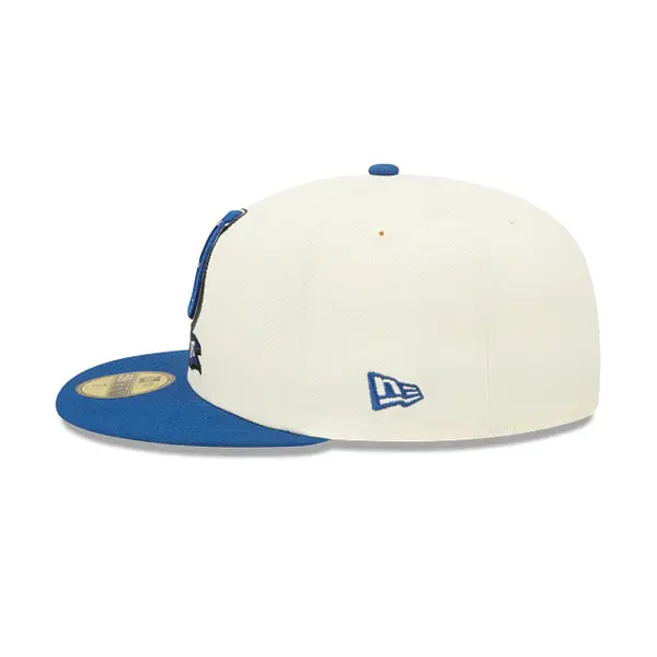 Thumbnail: 2022 Sideline 59FIFTY Fitted