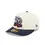 Thumbnail: 2022 Sideline Low Profile 59FIFTY Fitted