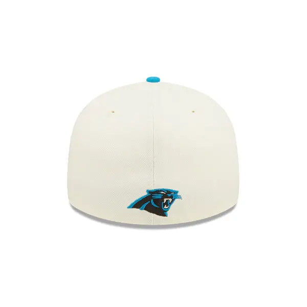 Thumbnail: 2022 Sideline Low Profile 59FIFTY Fitted