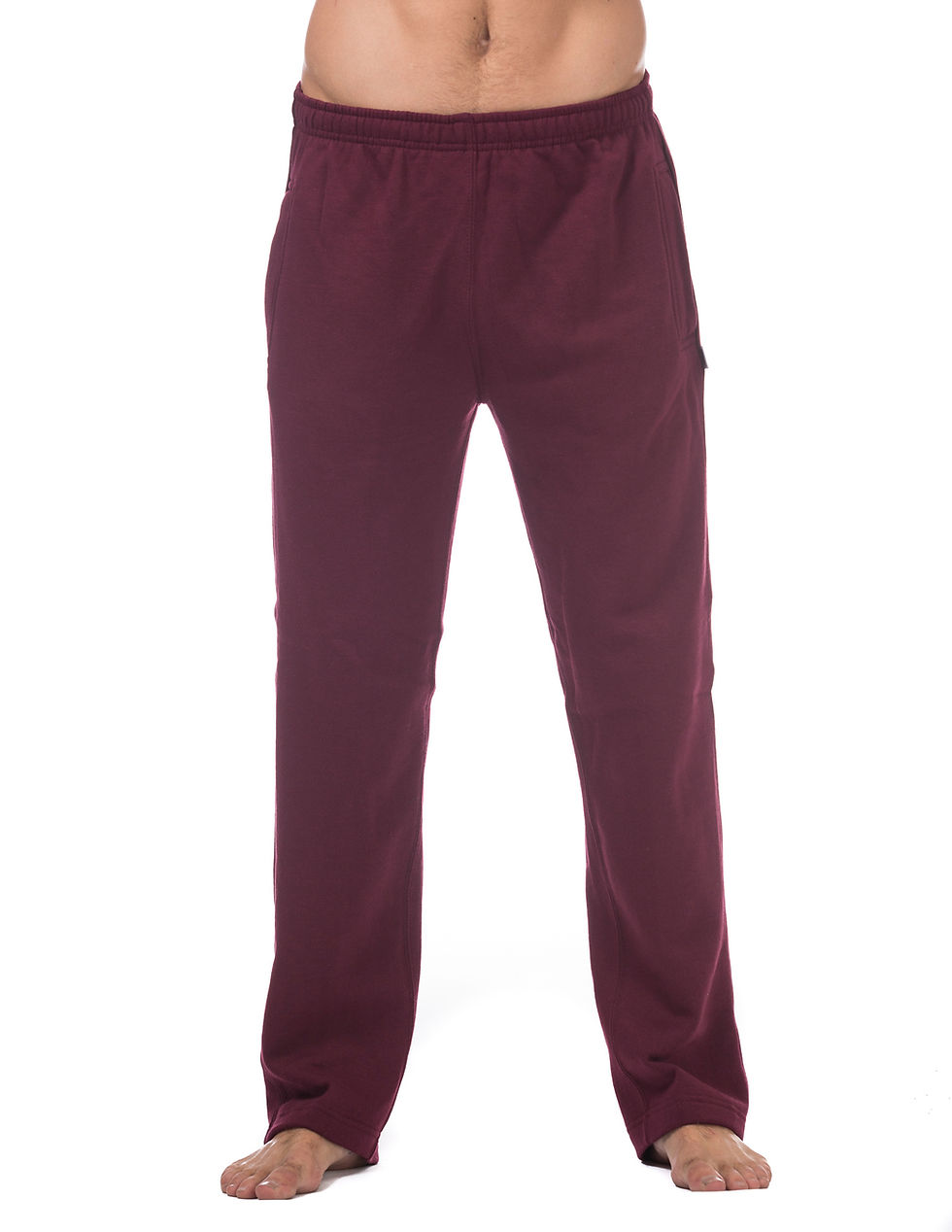 Thumbnail: Comfort Fleece Pant