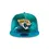 Thumbnail: 2022 Sideline Ink Dye 9FIFTY Snapback