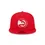 Thumbnail: NBA Authentics On-Stage 2023 Draft 9FIFTY Snapback