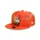 Thumbnail: 2022 Sideline Ink Dye 9FIFTY Snapback