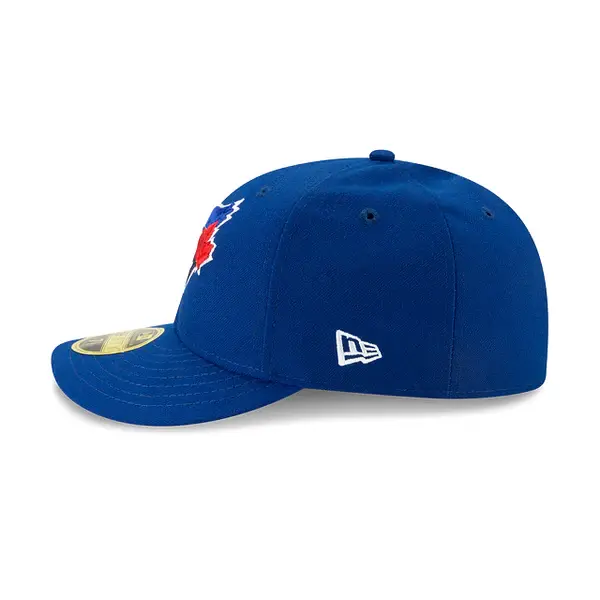 Thumbnail: Authentic Collection Low Profile 59FIFTY Fitted