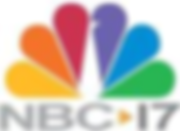 nbc-logo.png