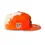 Thumbnail: 2022 Sideline Ink Dye 9FIFTY Snapback