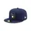 Thumbnail: Authentic Collection 59FIFTY Fitted