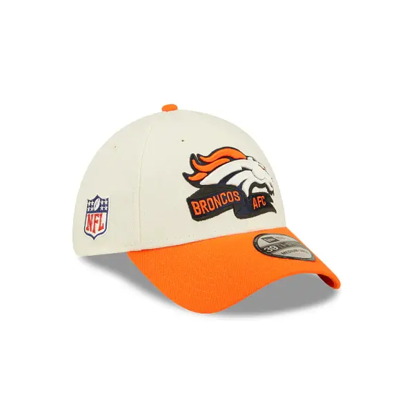 Thumbnail: 2022 Sideline 39THIRTY Stretch Fit