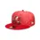 Thumbnail: 2022 Sideline Ink Dye 59FIFTY Fitted