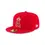 Thumbnail: Authentic Collection 59FIFTY Fitted