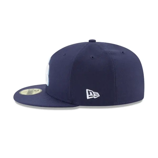 Thumbnail: Authentic Collection 59FIFTY Fitted